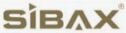 logo Siba Kimya / Sibax