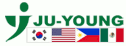 logo Ju Young Services
