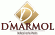 logo de Decoraciones D'Marmol