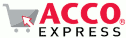 logo Acco Express