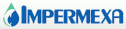 logo Impermexa