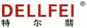 logo de Ruian Dellfei Auto Parts CO.
