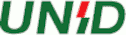 logo UNID (Shanghai) Enterprise Management Co.