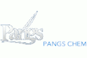 logo Ningbo Pangs Chem Co.