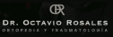 logo Ortopedista y Traumatólogo en CDMX Dr. José Octavio Rosales