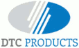 logo DTC Products Inc.