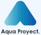 logo Aqua Projects Automation