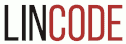 logo Lincode Labs Inc.