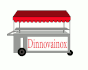 logo de Dinnovainox