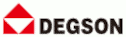 logo Ningbo Degson Electrical CO.