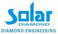 logo de Solar Diamond Tools