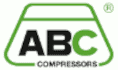 logo de ABC Compressors