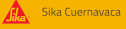 logo Sika Cuernavaca
