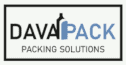 logo Dava-Pack