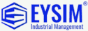logo de Eysim Industrial Management