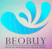 Beobuy