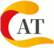 logo Shaanxi Antong Biotechnology Co.