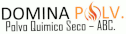 logo Dominapolv