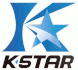logo K Star Co.