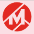 logo Maxicorte