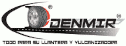 logo de Denmir