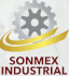 logo Sonmex Industrial S. de R.L. de C.V.