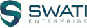 logo de Swati Enterprise