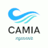 logo Camia Ingeniería