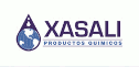 logo Productos Quimicos Xasali