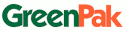 logo de Green Packaging Material Jiangyin Co.
