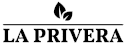 logo La Privera