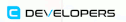 logo de C-Developers