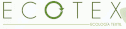 logo Ecotex