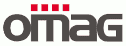 logo de Omag SpA.