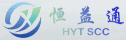 Shenzhen HYT Supply Chain Co., Ltd.