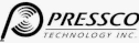 logo de Pressco Technology