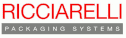 logo Ricciarelli S.p.A.