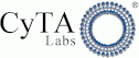 logo de CyTA Labs