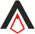 logo Protección Pasiva Contra Fuego