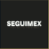 logo SEGUIMEX