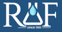 logo de Realfine Chemical Wuxi Co.
