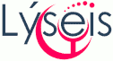 logo de Lyseis Bienes y Servicios
