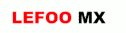 logo de Lefoo Controls México