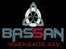 logo de Bassan Ingenieros