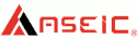logo Asesores y Servicios en la Industria y Construccion