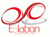 logo Eslabón Empresarial