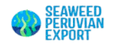 logo Seaweed Peruvian Export