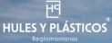 Hules y Plásticos Regiomontanos