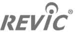 logo de revic sp. z.o.o.