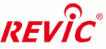 logo de Revic Sp. z.o.o.